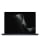 Laptop Microsoft Surface Laptop Ultra RTX Spark N1X-675/32GB/1TB/W11P Dark